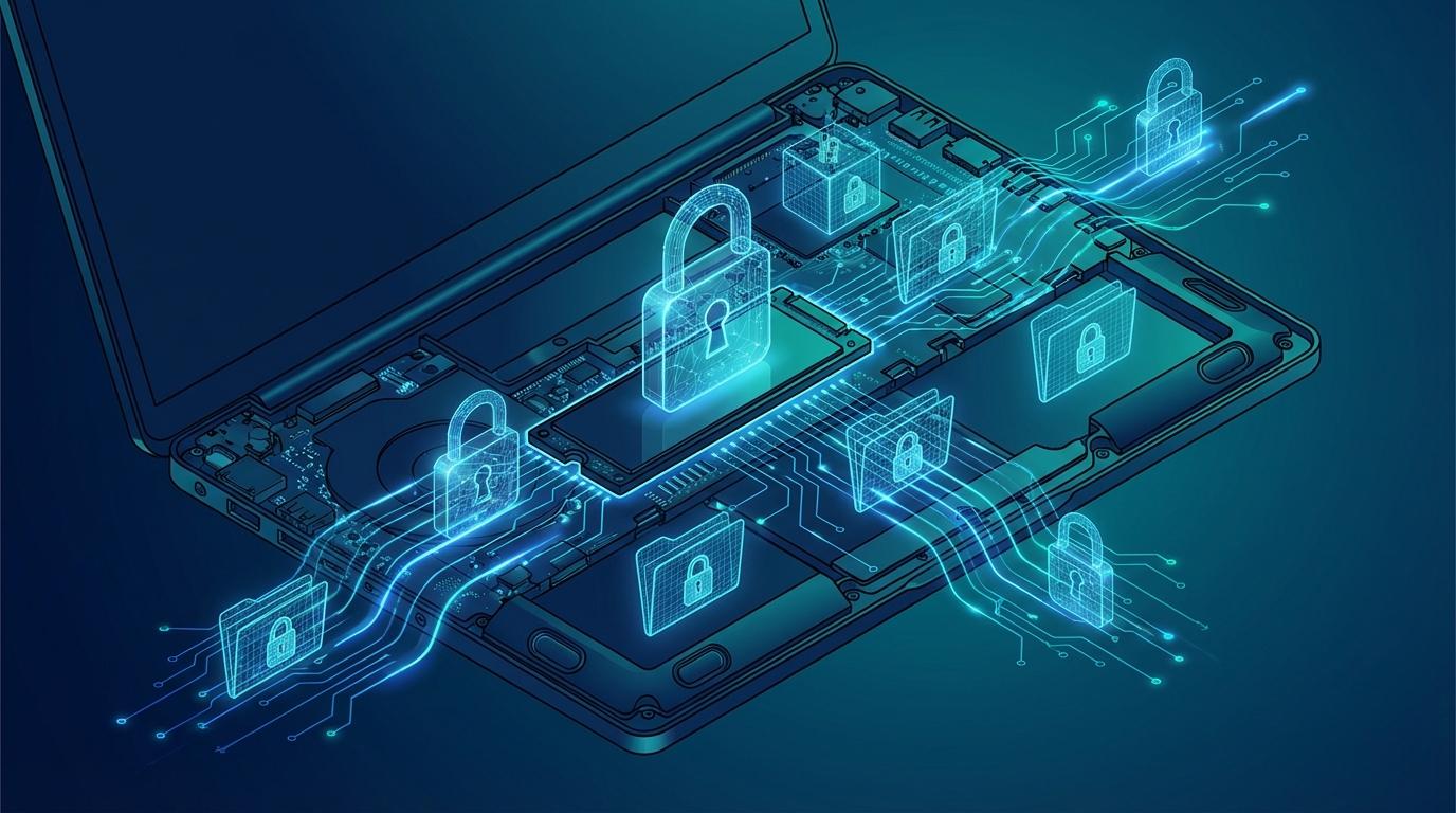 When Extra Security, Encryption, and Privacy Controls Justify Paying More