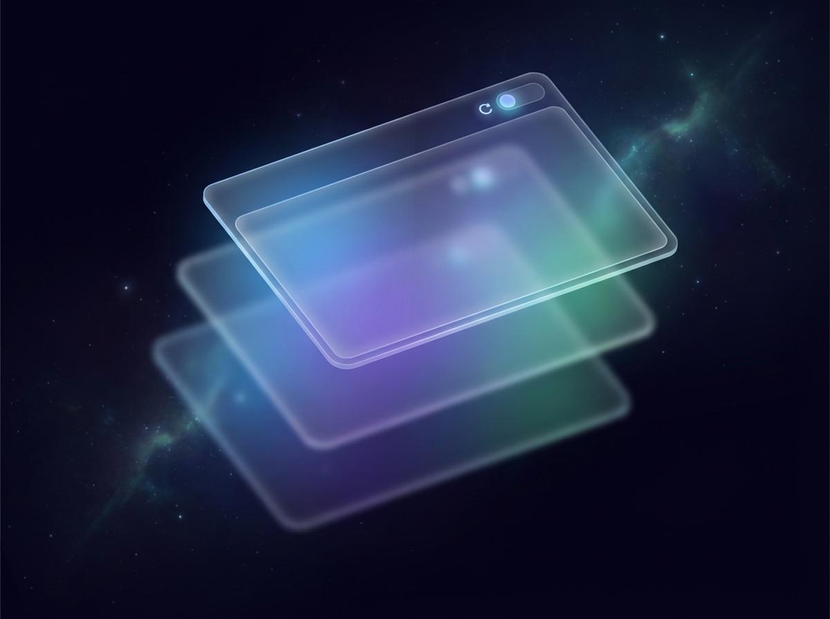 If ‘Reduce transparency’ looks too flat: gentler alternatives to try