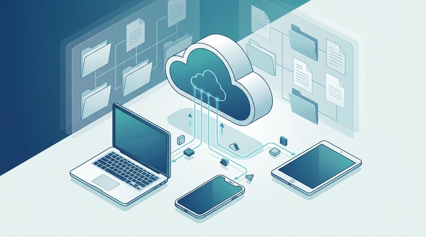 10+ Tips to Help You Master Microsoft OneDrive