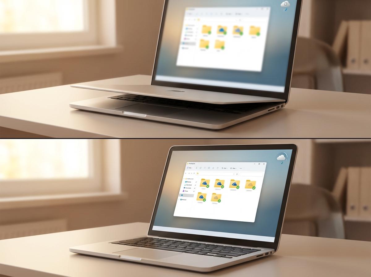 Sync settings that prevent surprises (and what to leave alone)
