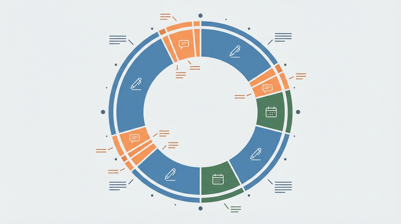Focus, deep work, and habit-level insights—why Rize isn’t really “time tracking”