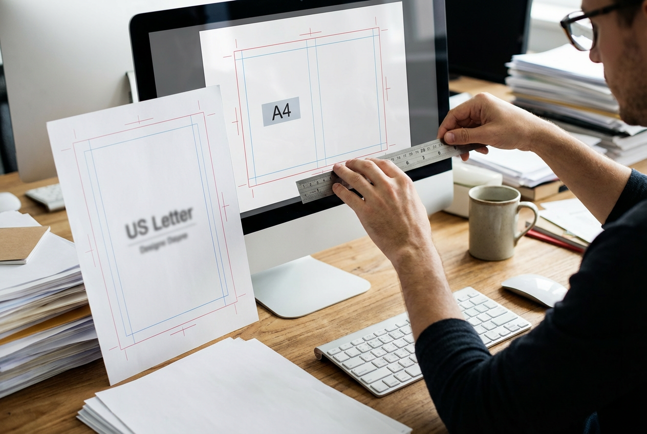 Run one ‘sacrificial’ conversion to surface what breaks