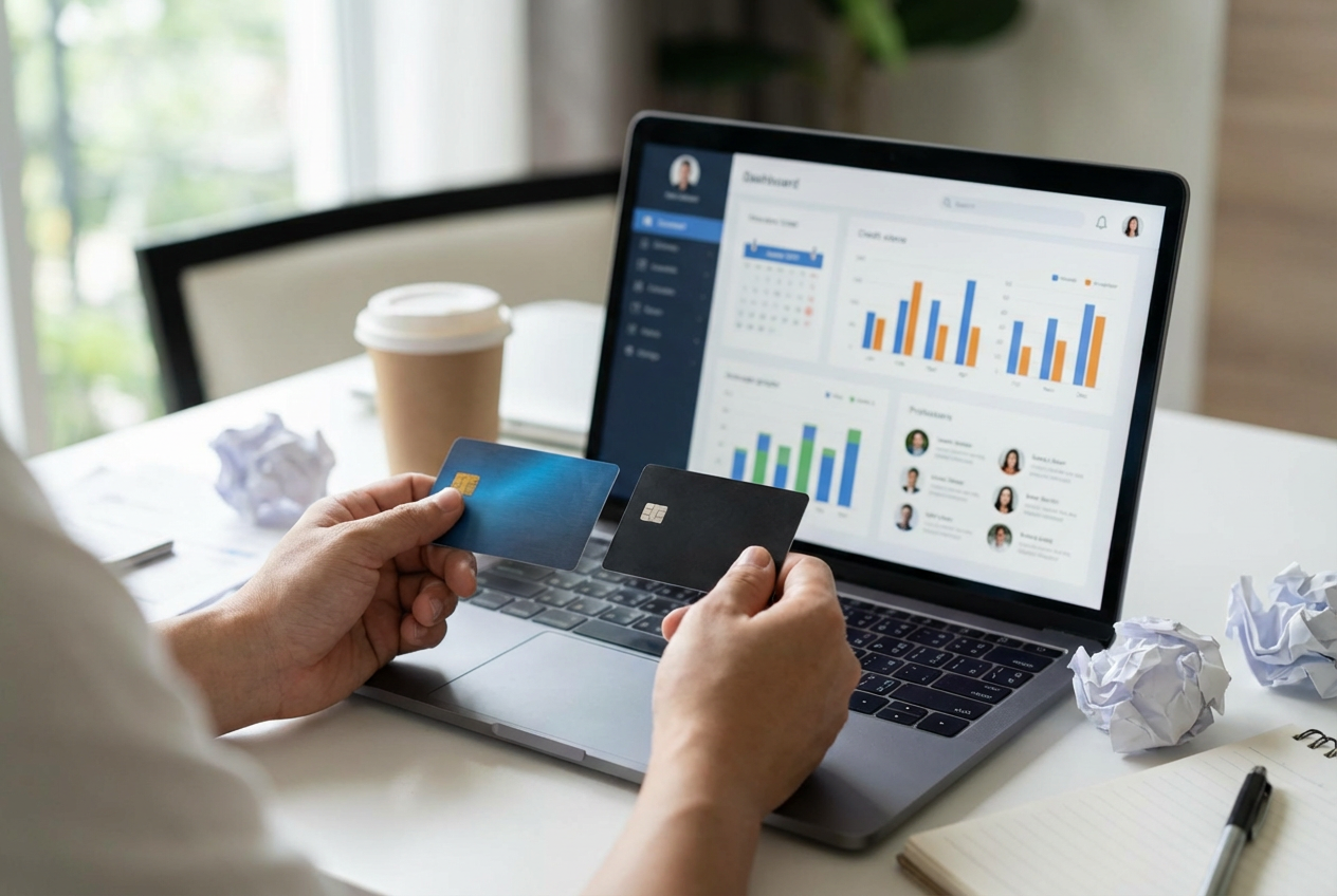 Renewal dates you can actually trust (and why bank statements fail here)