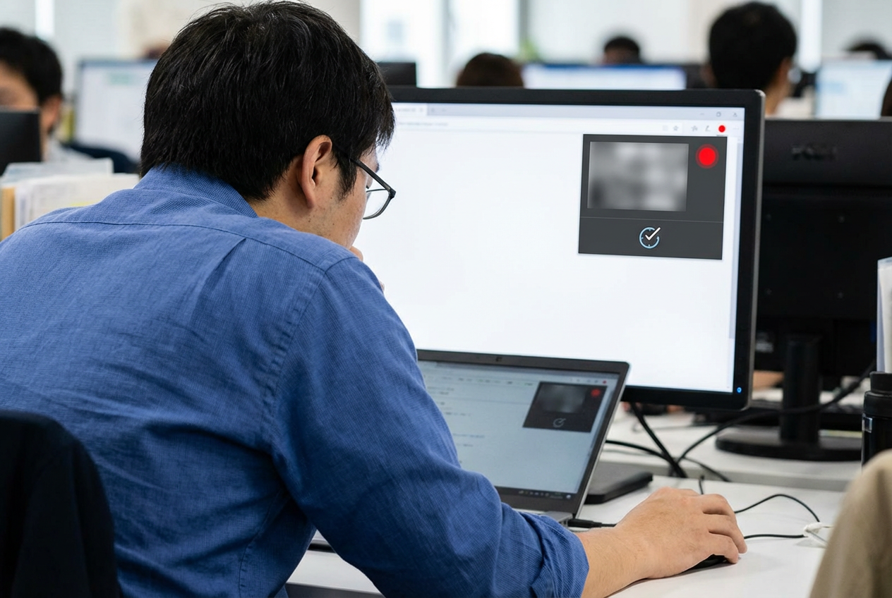 The minimum features that matter (so you don’t spend your week configuring)