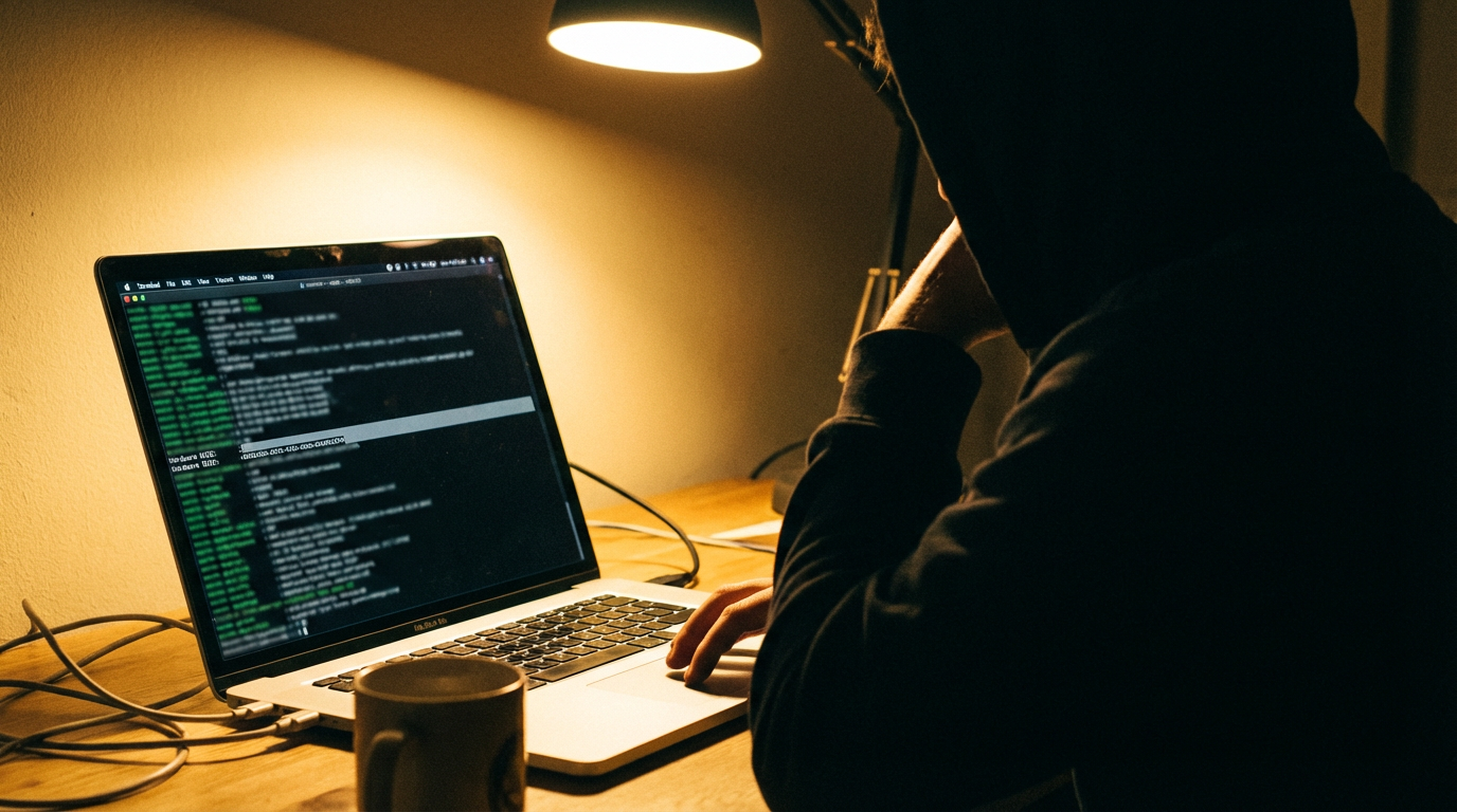 macOS reality check: you usually won’t get a motherboard model—so what do you use instead?