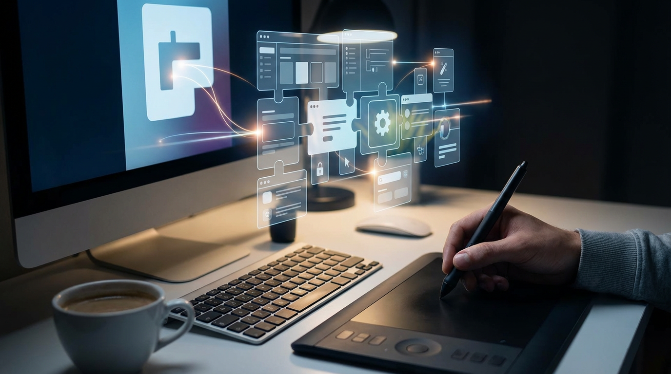 7 Free Photoshop Plugins You'Ve Never Heard of