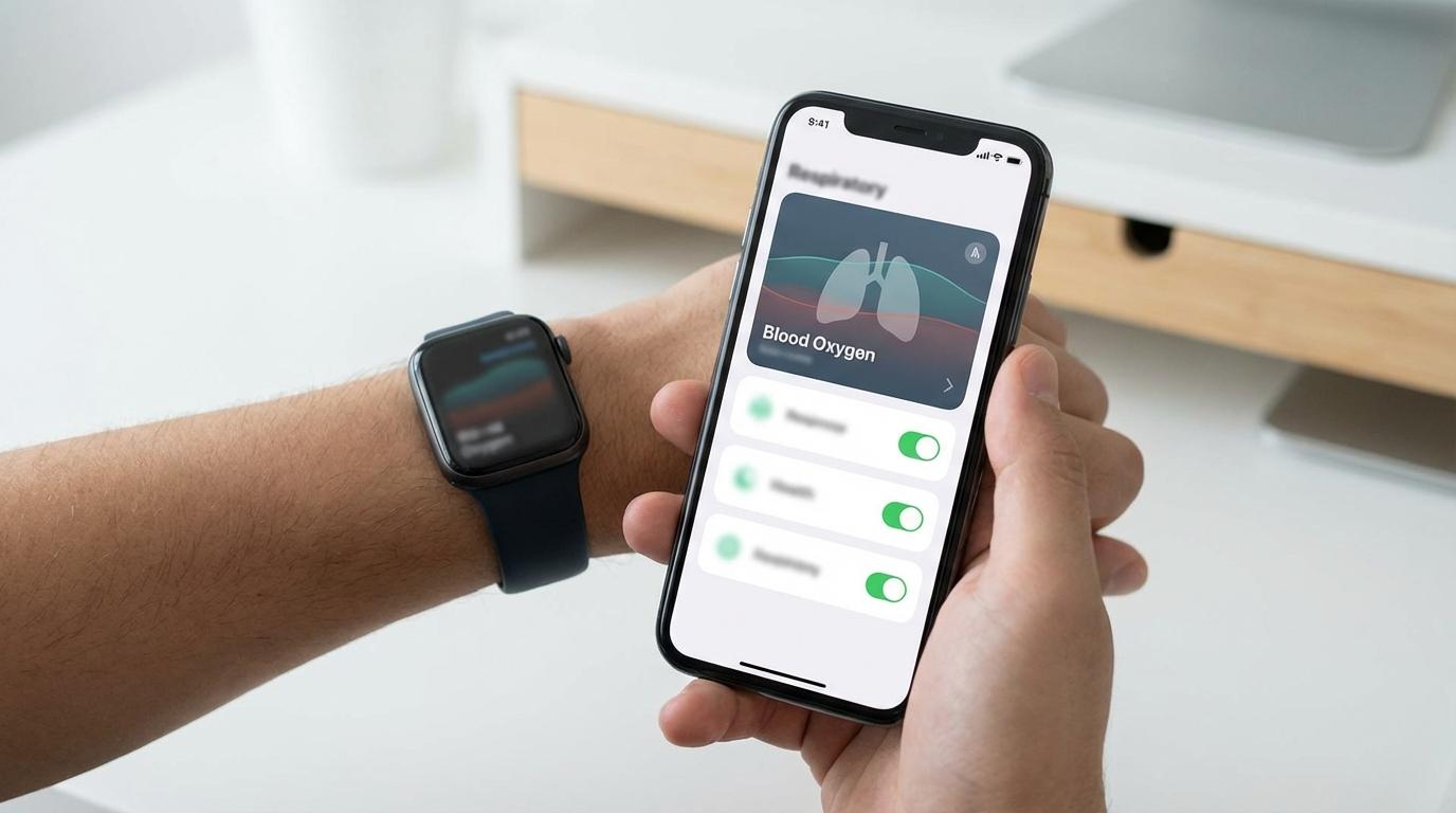 If it’s supported, why can’t you see it: settings, apps, and permissions to confirm