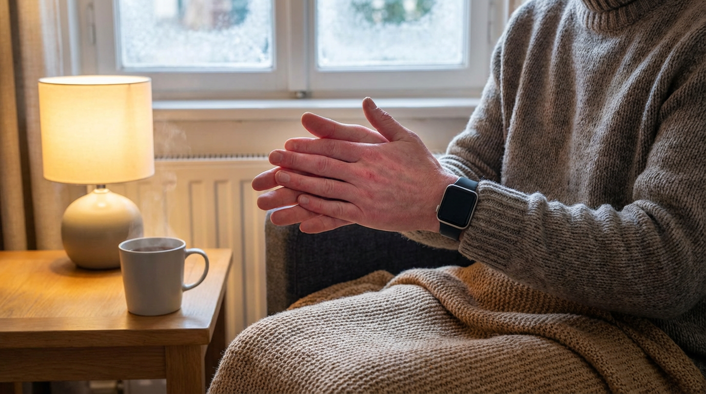 Common reasons readings fail in everyday life—and the quickest fix for each