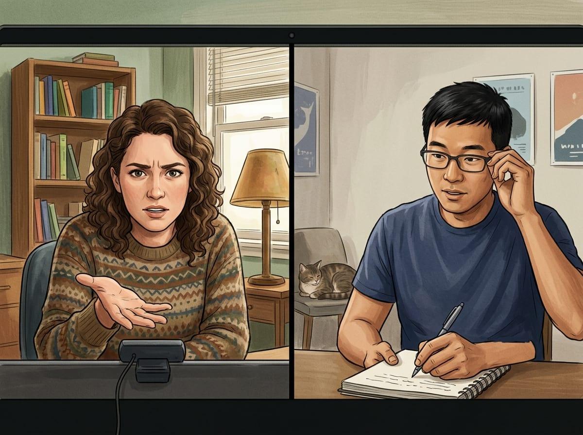 If you’re relocating or using the language for work: where do you get daily reps without burnout?